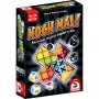 Bordspel G3 Schmidt Spiele 49327 — strategie-familiaspel, leeftijd 8+