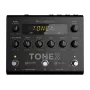 IK Multimedia Tonex Pedal - gitaareffect