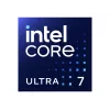 Processor Intel Core Ultra 7 265F 5,3 GHz, 8 cores, 30 MB cache, FCLGA1851