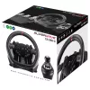 Race-stuur No name Subsonic Superdrive GS 950-X — compatibel met pc, PS4, Xbox One, Xbox Series X/S