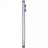Google Pixel 10 Pro 16 cm (6.3) Dual SIM Android 16.0 5G 16 GB 128 GB 4870 mAh grijs