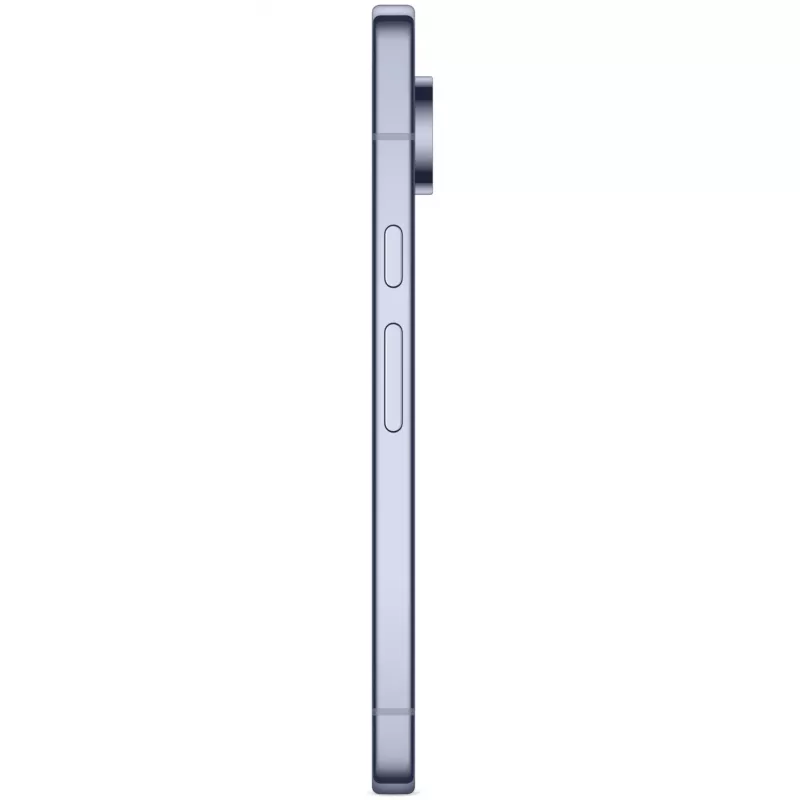 Google Pixel 10 Pro 16 cm (6.3) Dual SIM Android 16.0 5G 16 GB 128 GB 4870 mAh grijs