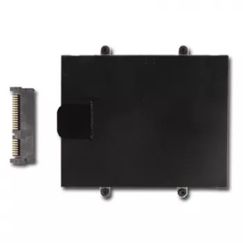 HP harde schijf hardware-kit houder