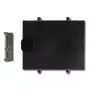 HP harde schijf hardware-kit houder