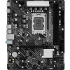 ASRock B760M-H2/M.2 DDR5 LGA1700 Micro-ATX moederbord