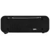 Wekker met radio, alarm en draadloze oplader Adler AD 1192B
