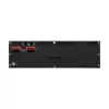 Externe batterijmodule EATON 9SX EBM 180V RT3U G2 — 180V externe batterijpack voor de 9SX-serie
