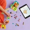 LEGO FRIENDS 42646 Autumns kamer