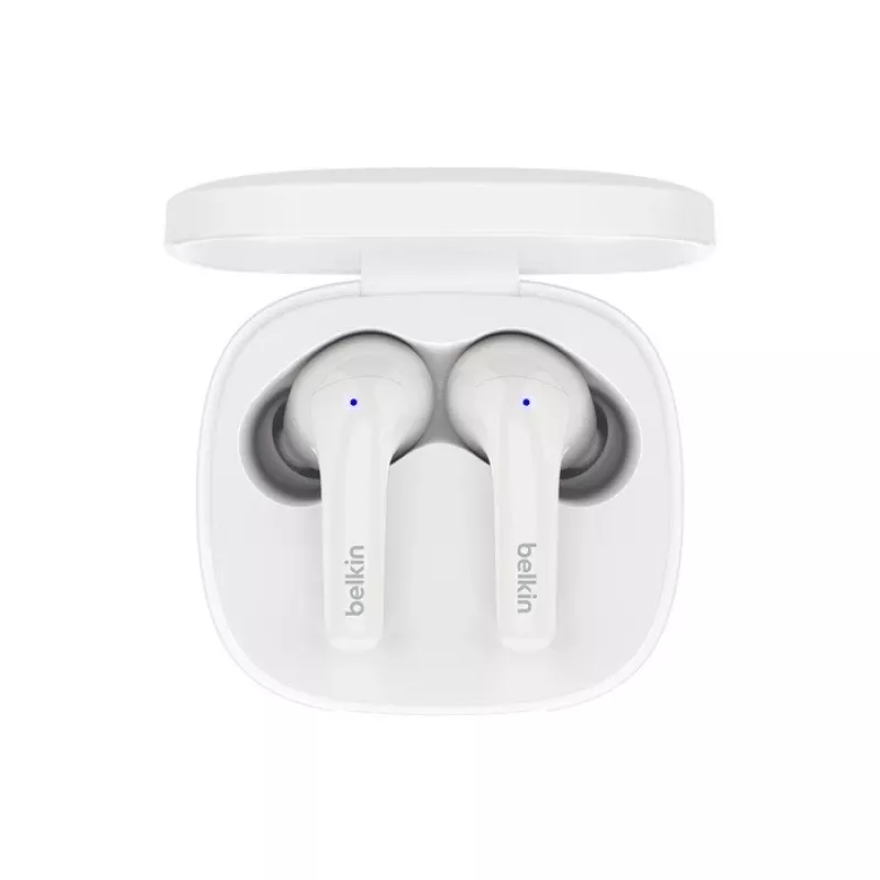 Soundform Motion TWS wit