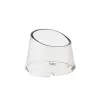 Haardroger Zelmer ZHD8321 2200W