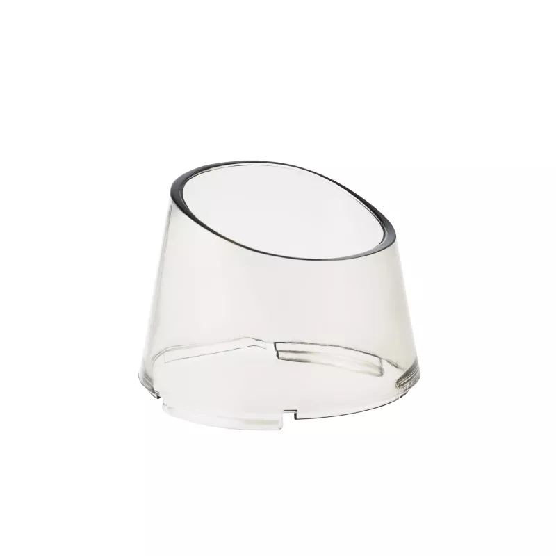 Haardroger Zelmer ZHD8321 2200W