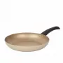 Braadpan Salter BW11104EU7 28 cm antiaanbaklaag