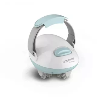 Ecomed AC-80E massageblok