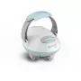 Ecomed AC-80E massageblok