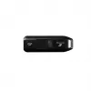 PARTIOT FLASHDRIVE Xporter 3 256GB Type-A USB 3.2