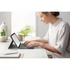 Logitech 920-009958 grijs