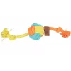 ZOLUX Twist - speelgoed voor honden - 29 cm