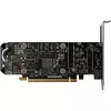 ZOTAC GeForce RTX 5050 Low Profile 8GB GDDR6 grafische kaart