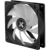 Ventilator Xilence Performance A+ XF063