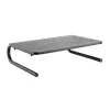 Tafel-monitorverhoger
