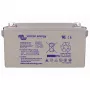 12V 60Ah gel deep-cycle-batterij voor backup- en zonnepaneeltoepassingen