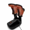 Schoendroger MULTI OZONE DRYER UNI MT6523
