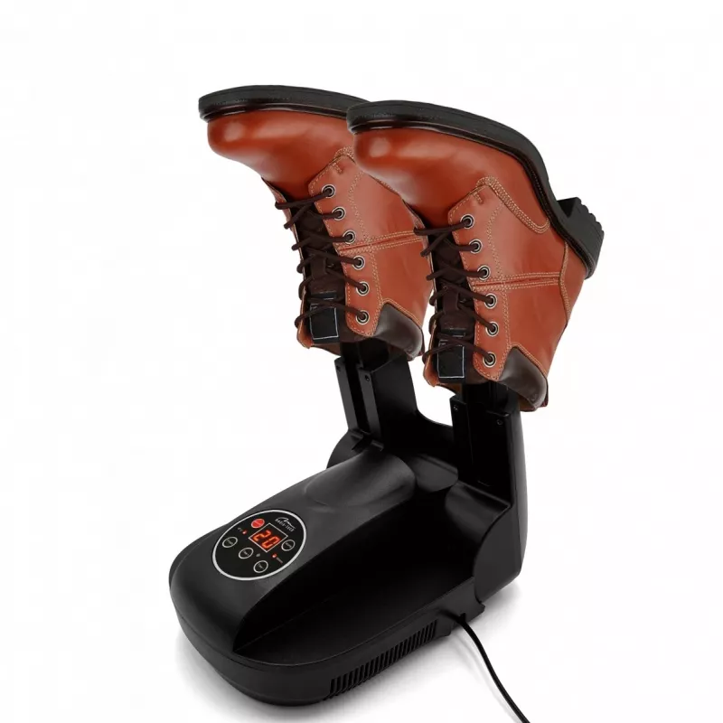 Schoendroger MULTI OZONE DRYER UNI MT6523
