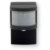 Eq-3 HmIP-SMO230-A product zwart