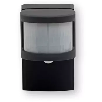 Eq-3 HmIP-SMO230-A product zwart