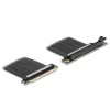 Interfacekaart DeLOCK 81509