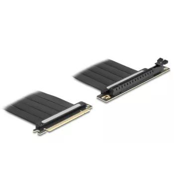 Interfacekaart DeLOCK 81509