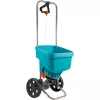 Gardena 00436-20 tuingereedschap 18 L zwart