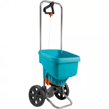 Gardena 00436-20 tuingereedschap 18 L zwart