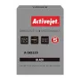 Activejet A-OKI320 lint, vervanger voor OKI 9002303, Supreme, 3.000.000 tekens, zwart, 100 st.