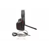 Bedrade headset MC-823 Ranger