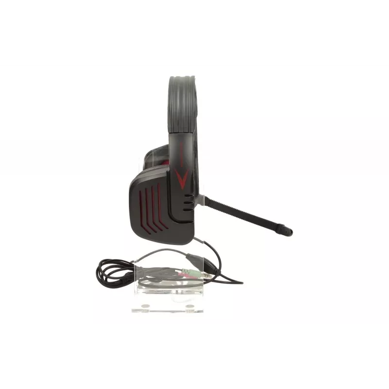 Bedrade headset MC-823 Ranger