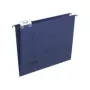 ELBA chic ULTIMATE - A4 - Karton - Blauw - Staand - 330 blad - Metaal