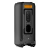 Draagbare luidspreker Denver BPS-458, zwart