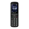 Mobiele telefoon MAXCOM MM34D 4G, 6,0-inch display