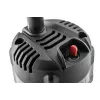 Kantsnijder Graphite 59G718