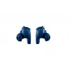 Bose 882826-0060 hoofdtelefoon/headset draadloos in-ear bluetooth blauw