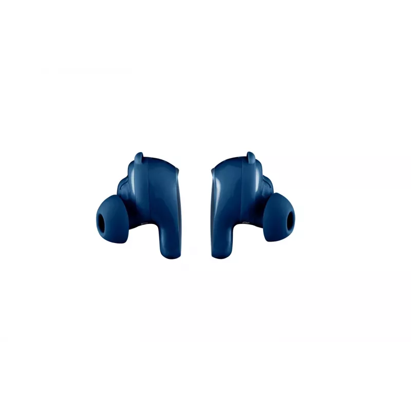 Bose 882826-0060 hoofdtelefoon/headset draadloos in-ear bluetooth blauw