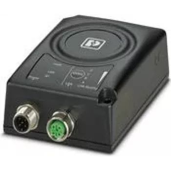 Radiomodule FL BT EPA 2 (1005869)