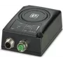 Radiomodule FL BT EPA 2 (1005869)