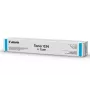 Canon 034 tonerpatroon 1 stuk origineel cyaan