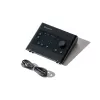 PreSonus Quantum ES 2 - USB-C-audio-interface
