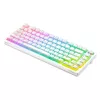 MECHANICAL toetsenbord SAVIO