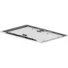 HP M36307-001 laptop-onderdeel displaykap