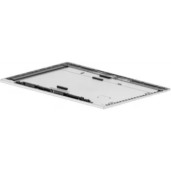 HP M36307-001 laptop-onderdeel displaykap