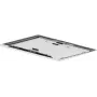 HP M36307-001 laptop-onderdeel displaykap